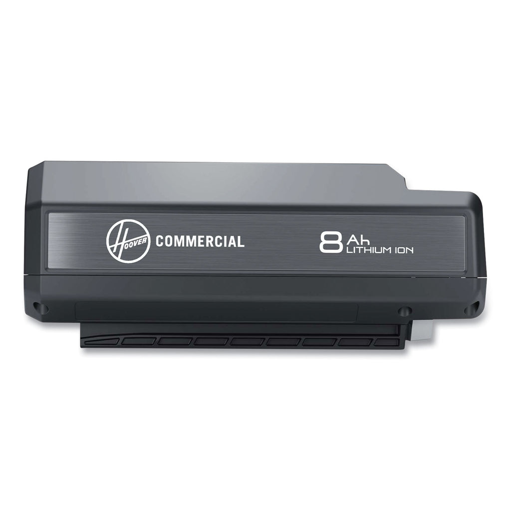 hvrpwr-40v-lithium-battery-40-v-8-mah_hvrch27280 - 3