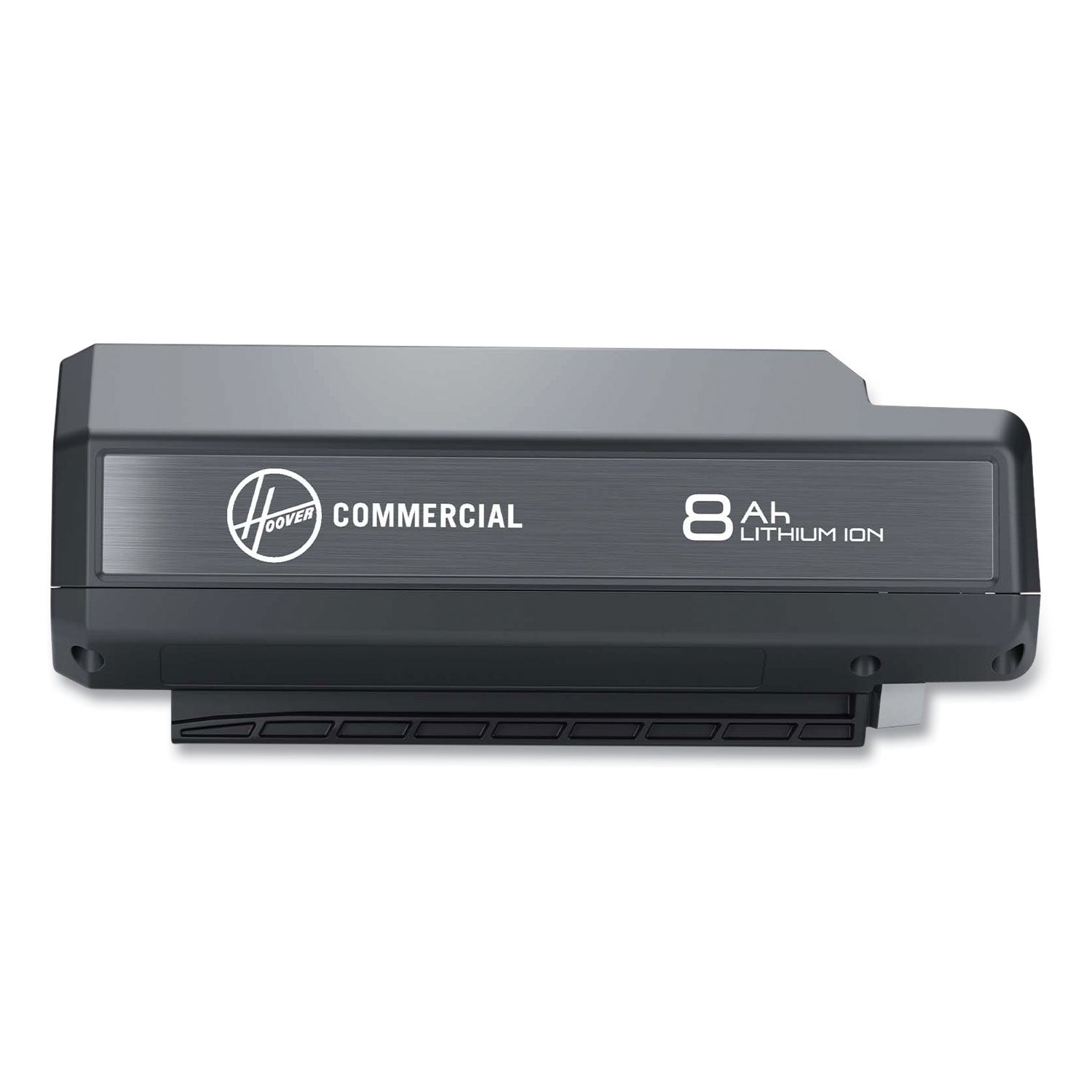 hvrpwr-40v-lithium-battery-40-v-8-mah_hvrch27280 - 3