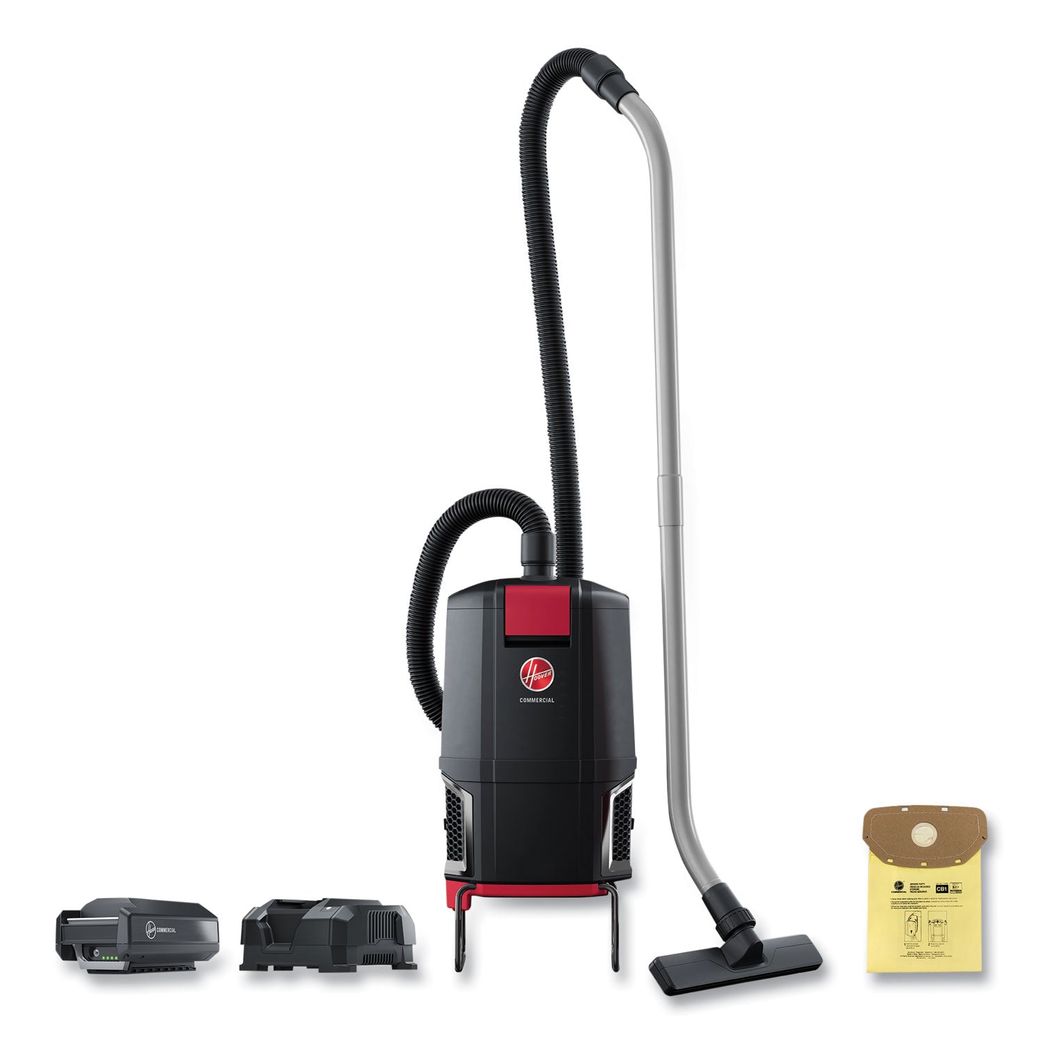 mpwr-40v-charger-single-bay_hvrch07150 - 4