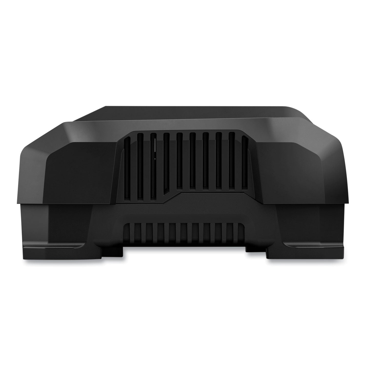 mpwr-40v-charger-single-bay_hvrch07150 - 3