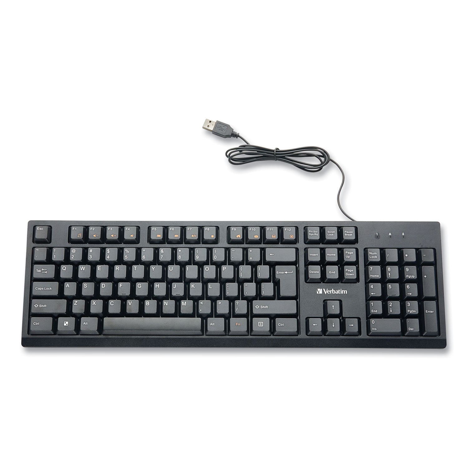 wired-keyboard-black_ver70735 - 1