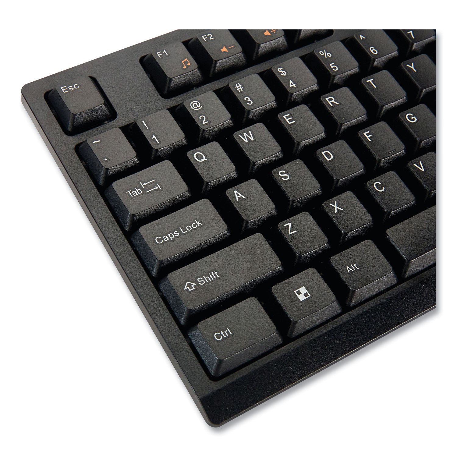 wired-keyboard-black_ver70735 - 2