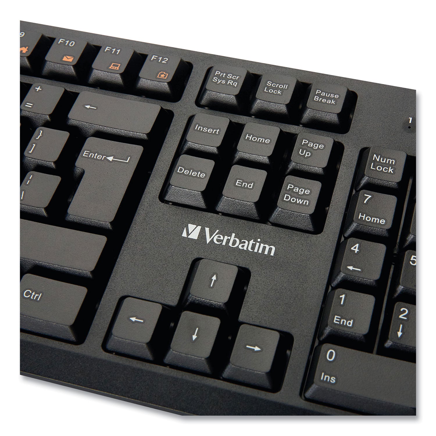 wired-keyboard-black_ver70735 - 3