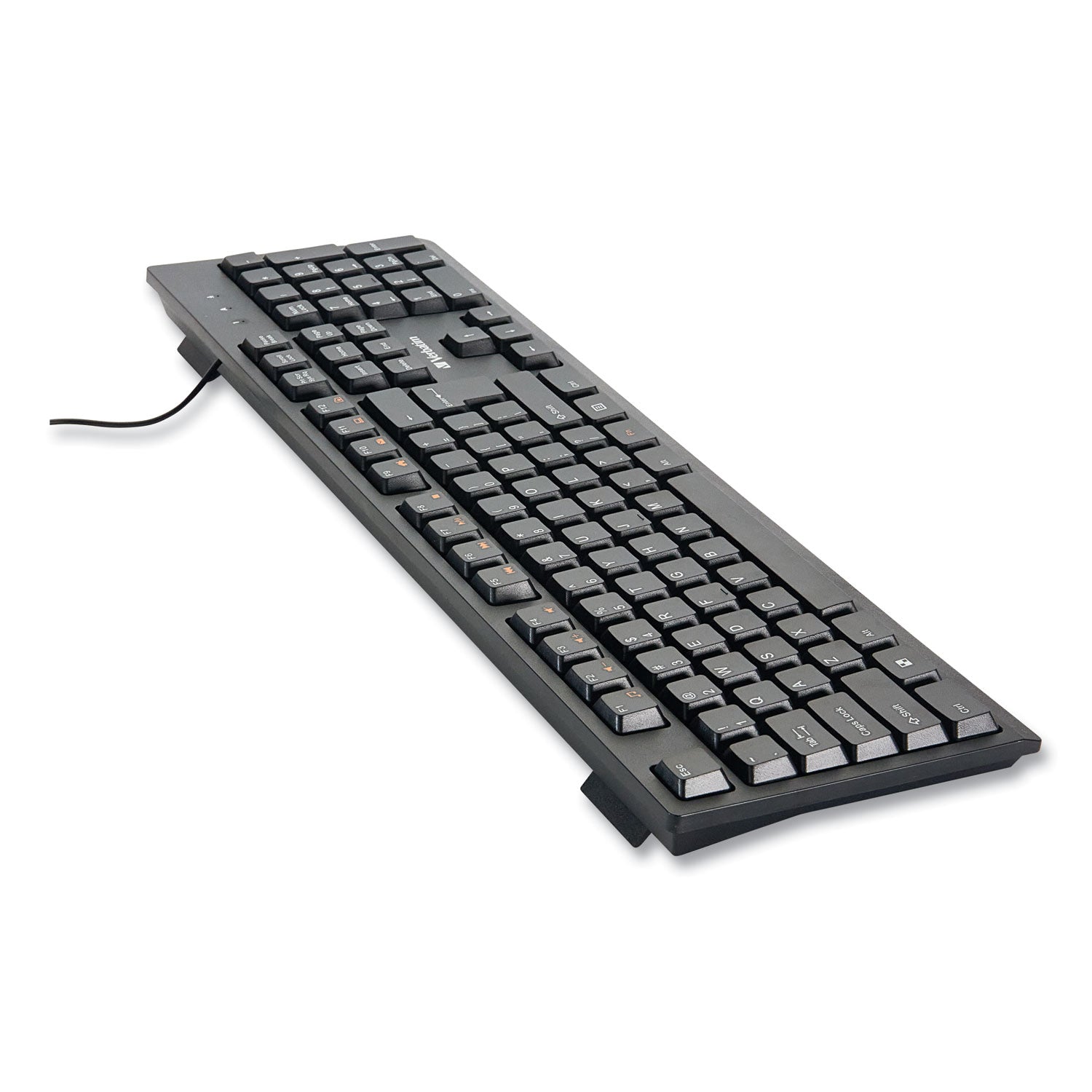 wired-keyboard-black_ver70735 - 5