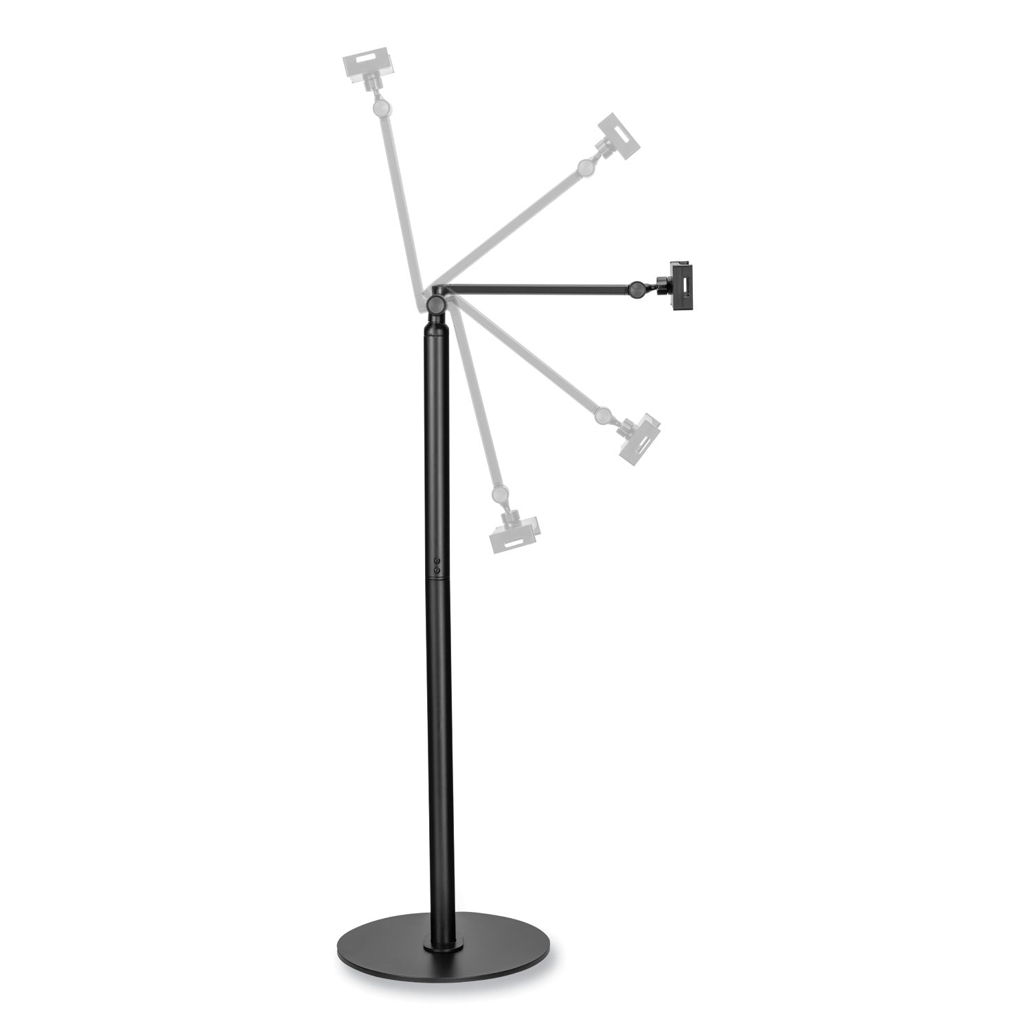 tablet-and-phone-stand-floor-stand-black_ktkts830 - 3