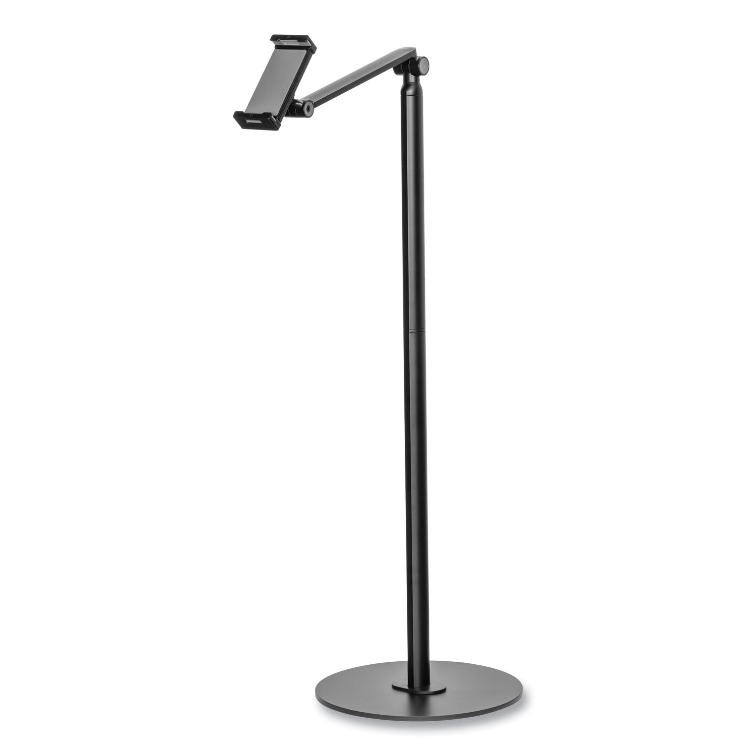 tablet-and-phone-stand-floor-stand-black_ktkts830 - 4