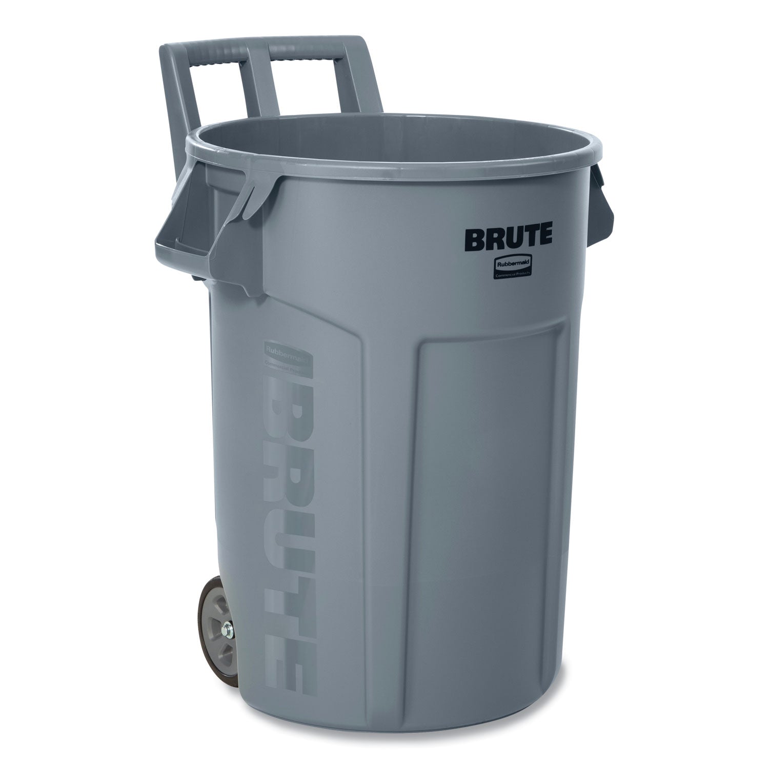 vented-wheeled-brute-container-32-gal-plastic-gray_rcp2179403 - 1