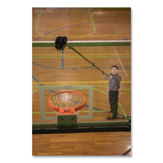 high-access-dusting-kit_unghadk2 - 2