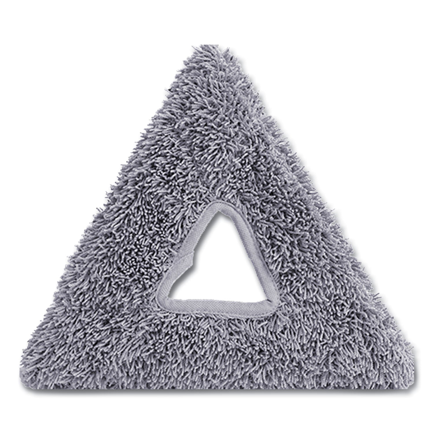 stingray-refillable-microfiber-cleaning-kit-with-carrying-bag_ungsrkb7 - 3