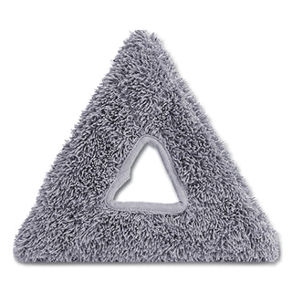 stingray-refillable-microfiber-cleaning-kit-with-carrying-bag_ungsrkb7 - 3