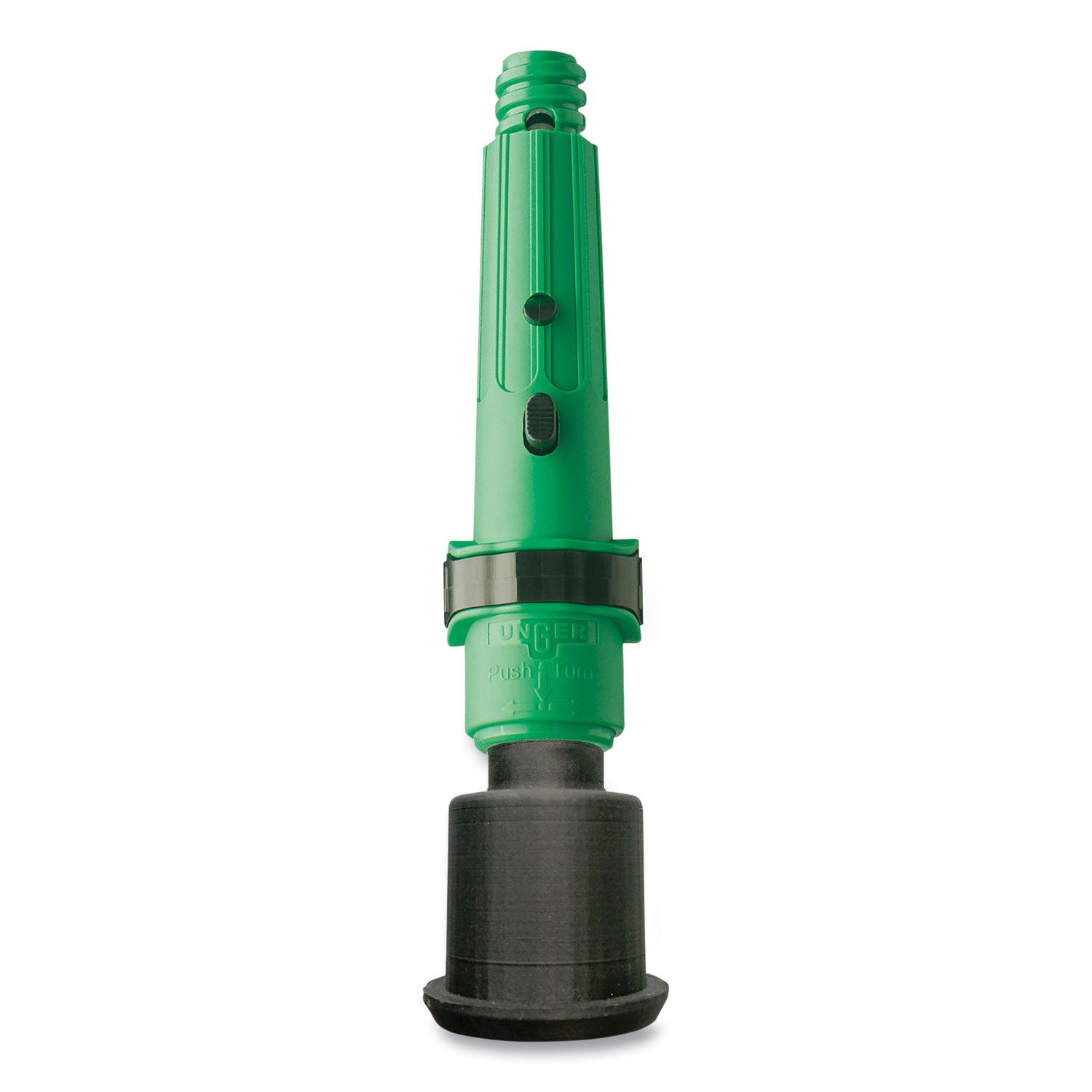 high-access-dusting-kit_unghadk2 - 3