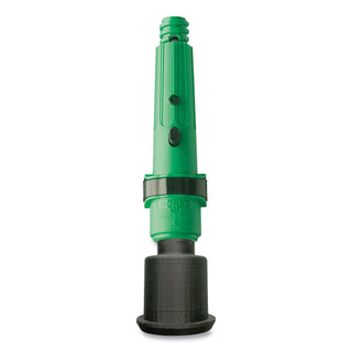 high-access-dusting-kit_unghadk2 - 3