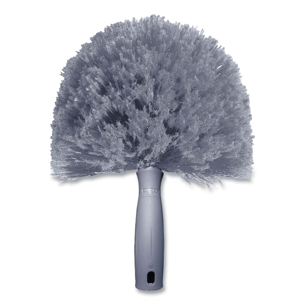high-access-dusting-kit_unghadk2 - 4