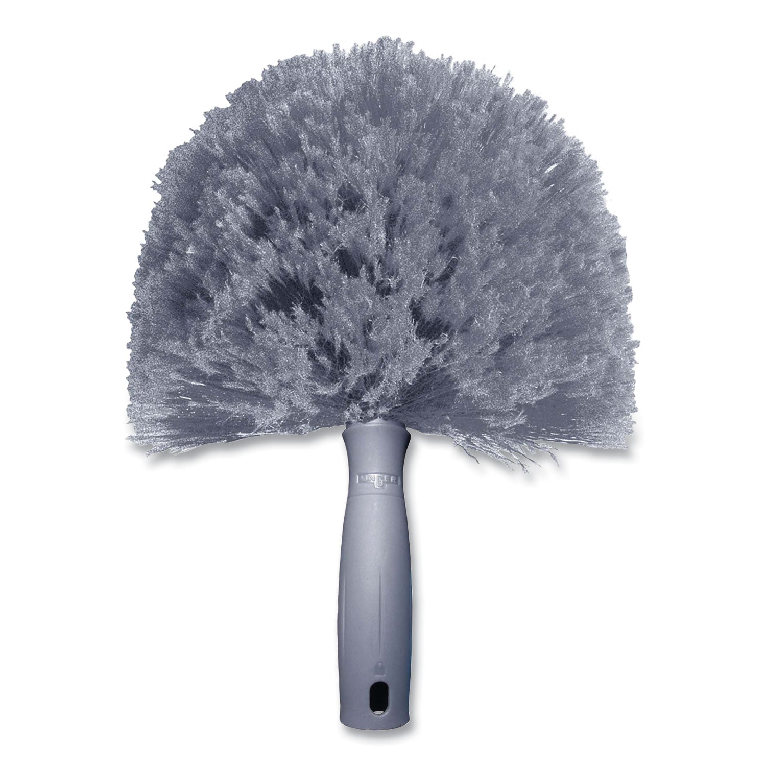 high-access-dusting-kit_unghadk2 - 4