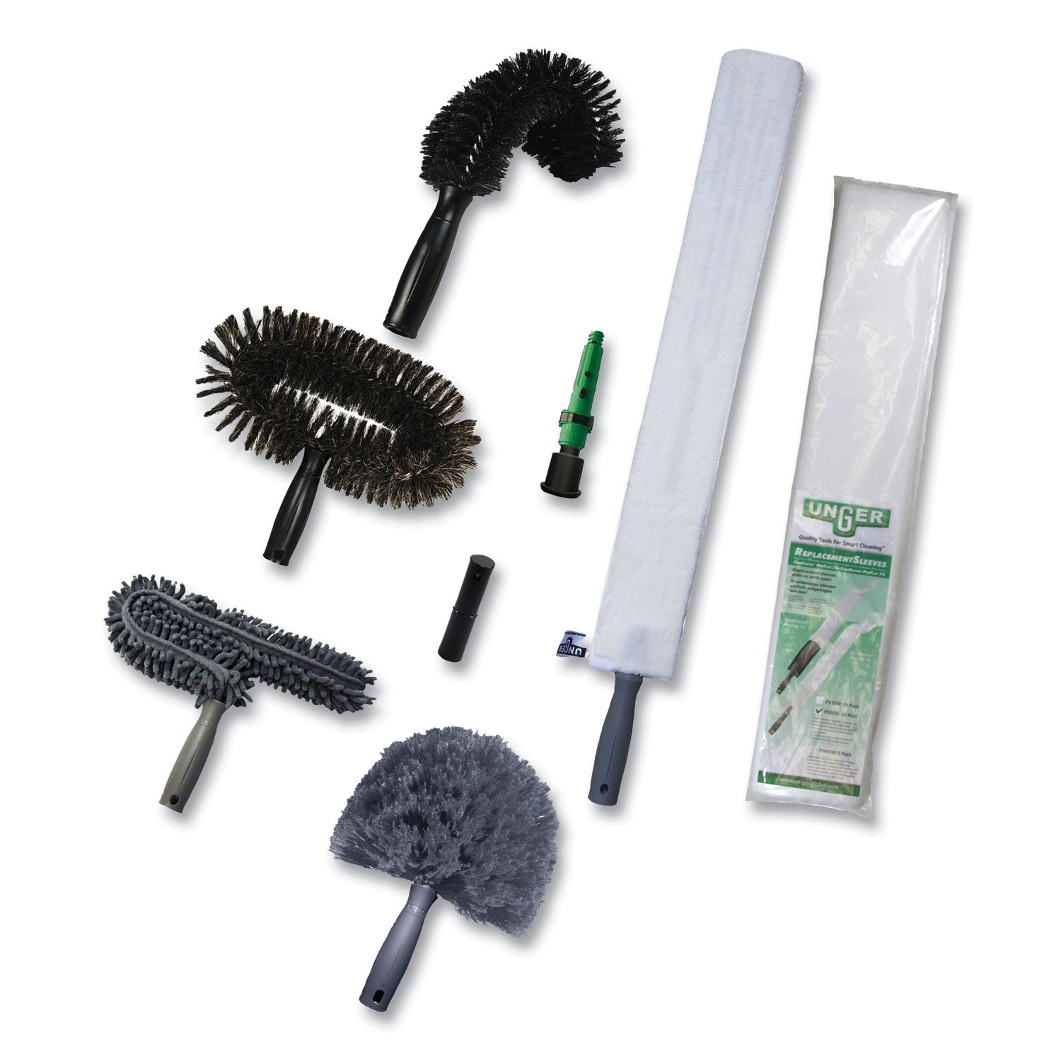 high-access-dusting-kit_unghadk2 - 1