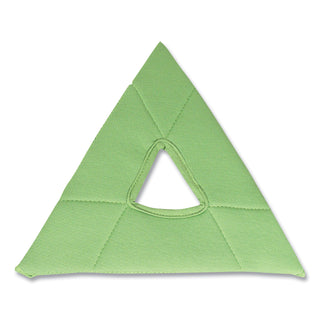 glass-cleaning-pads-1025-x-9-green_ungsrpd1 - 1