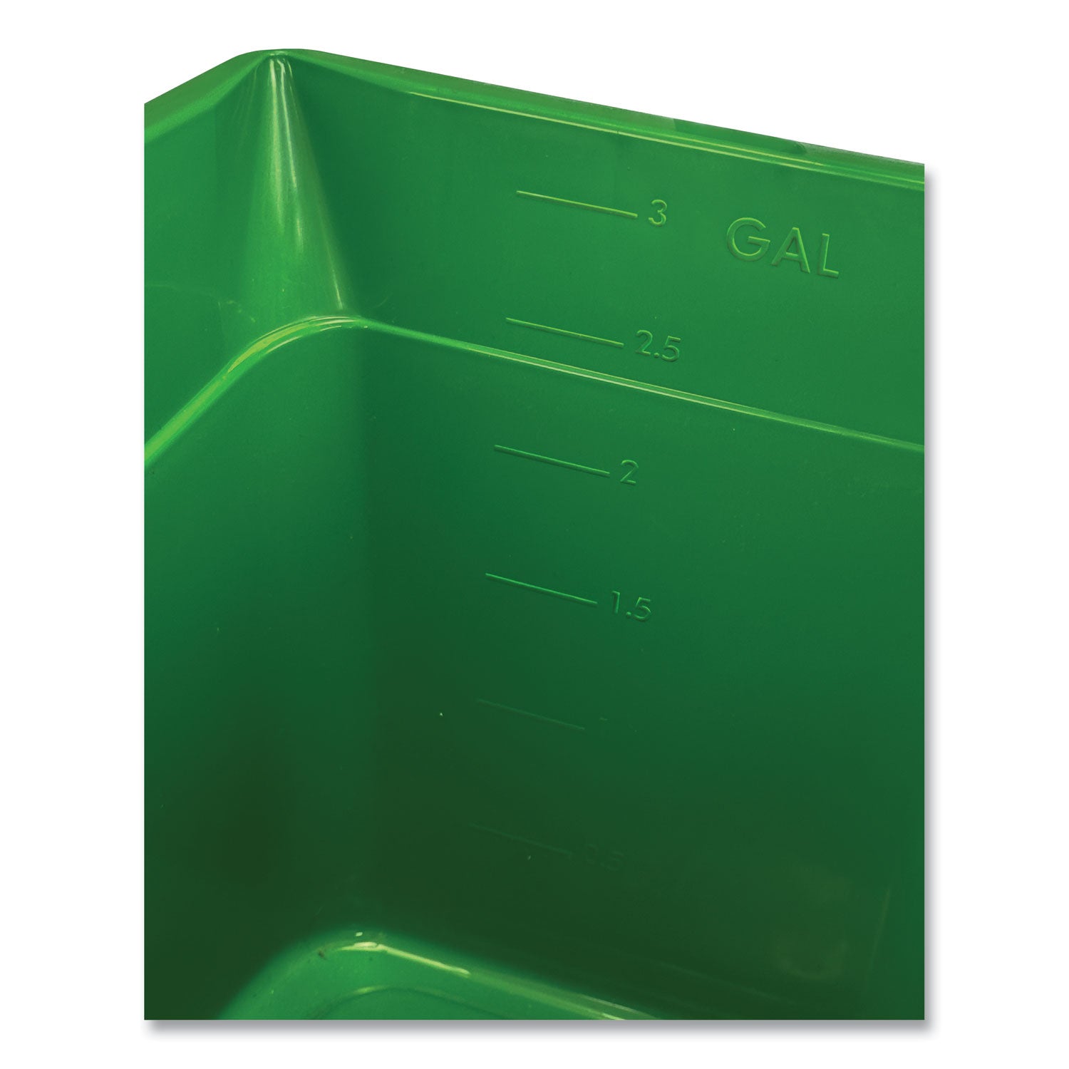 pro-bucket-3-gallon-green_ungqb12b - 3