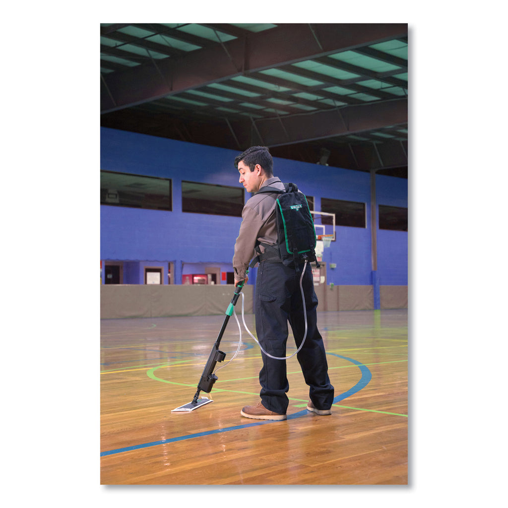 excella-floor-finishing-kit-20-head-48-to-65-black-green-plastic-handle_ungefkt9 - 4