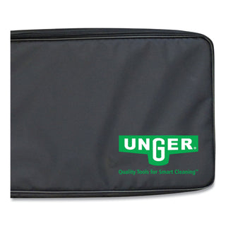stingray-refillable-microfiber-cleaning-kit-with-carrying-bag_ungsrkb7 - 4