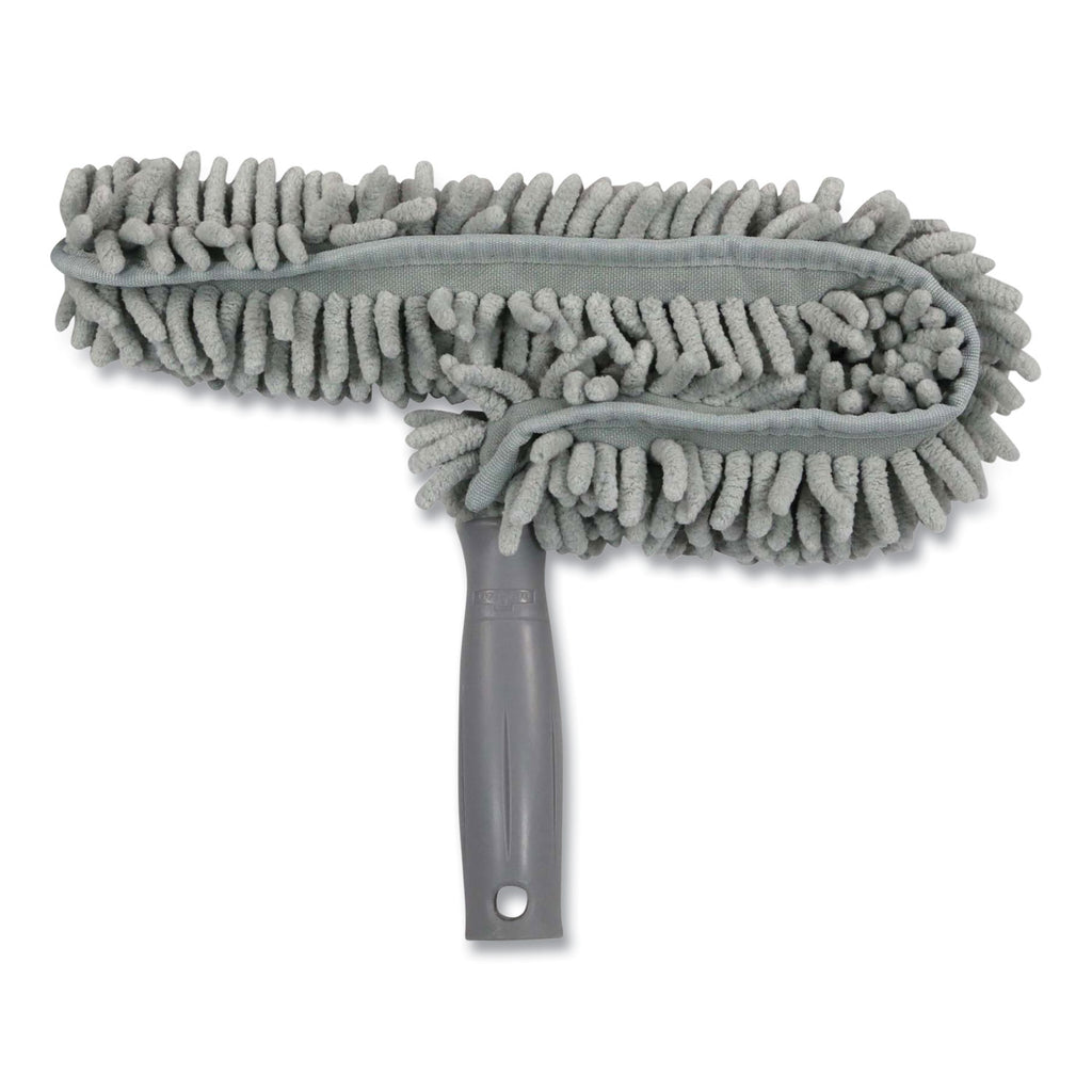 high-access-dusting-kit_unghadk2 - 5