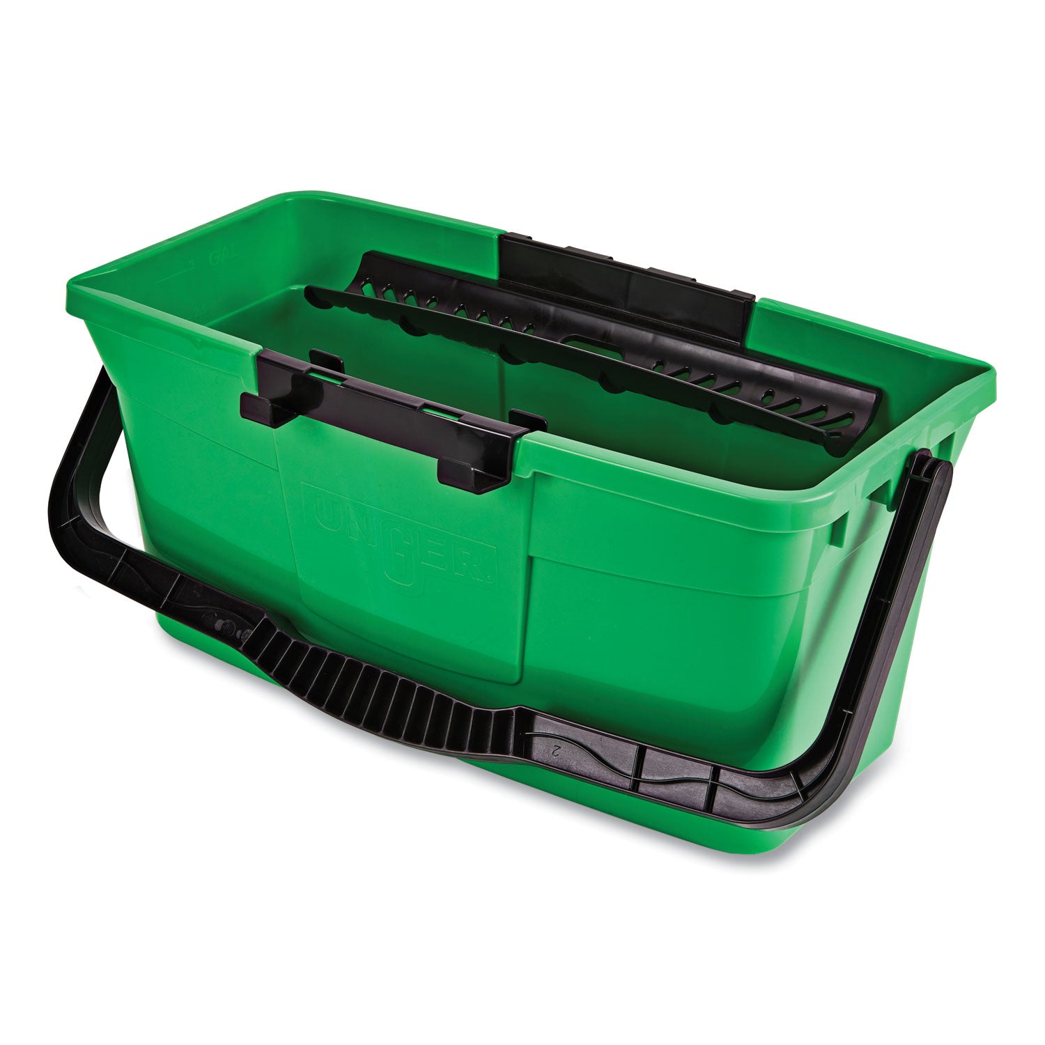 pro-bucket-3-gallon-green_ungqb12b - 5