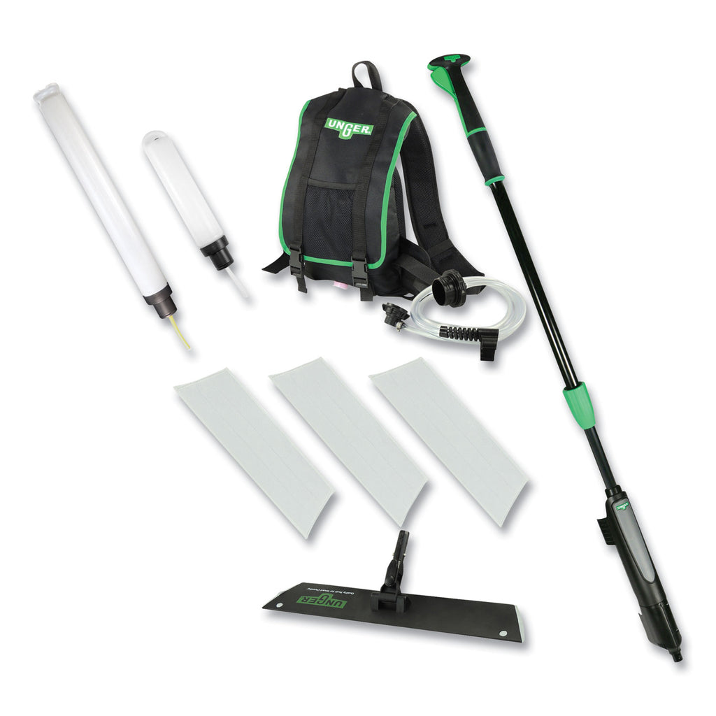 excella-floor-finishing-kit-20-head-48-to-65-black-green-plastic-handle_ungefkt9 - 1