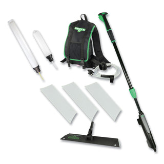 excella-floor-finishing-kit-20-head-48-to-65-black-green-plastic-handle_ungefkt9 - 1