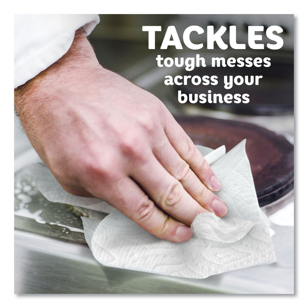 select-a-size-kitchen-roll-paper-towels-2-ply-59-x-11-white-90-sheets-double-roll-12-rolls-carton_pgc08664 - 8