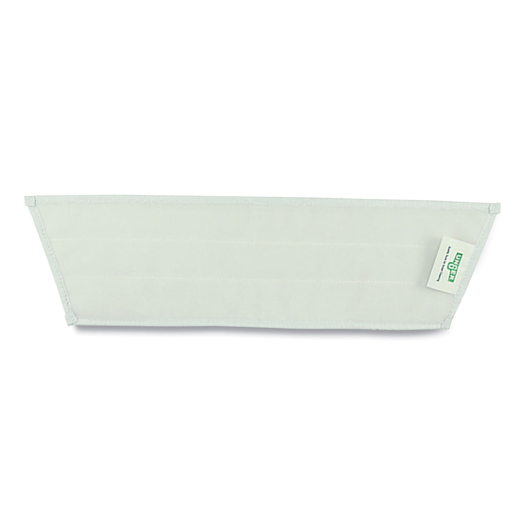 excella-finishing-pad-microfiber-20-white-5-pack_ungef40f - 2