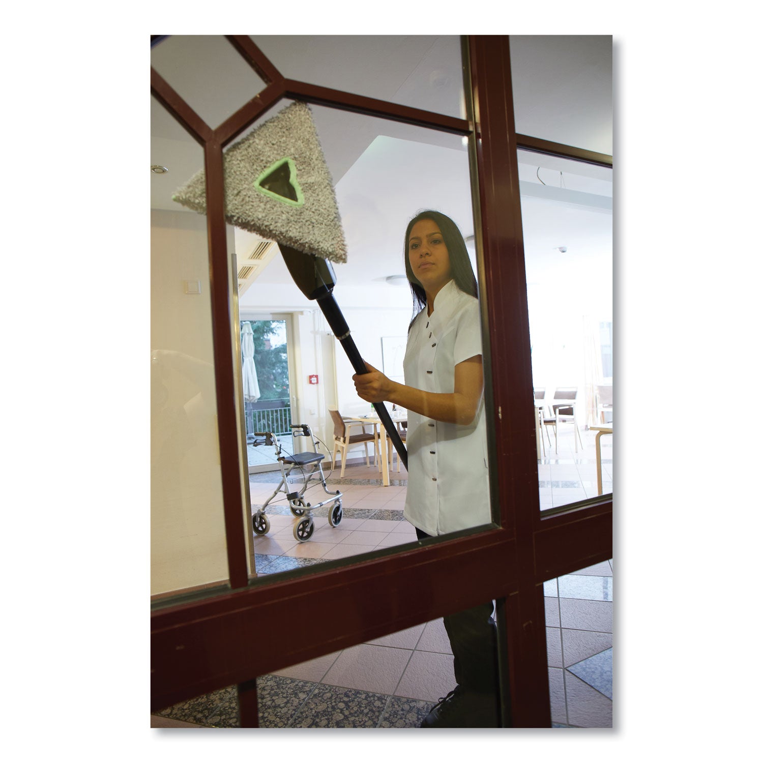 stingray-glass-washing-pads-gray_ungsrpd2 - 1