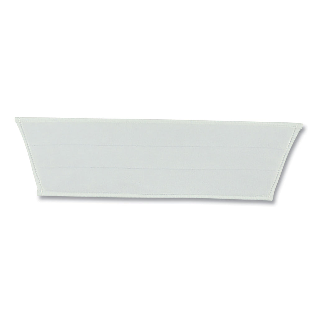 excella-finishing-pad-microfiber-20-white-5-pack_ungef40f - 3