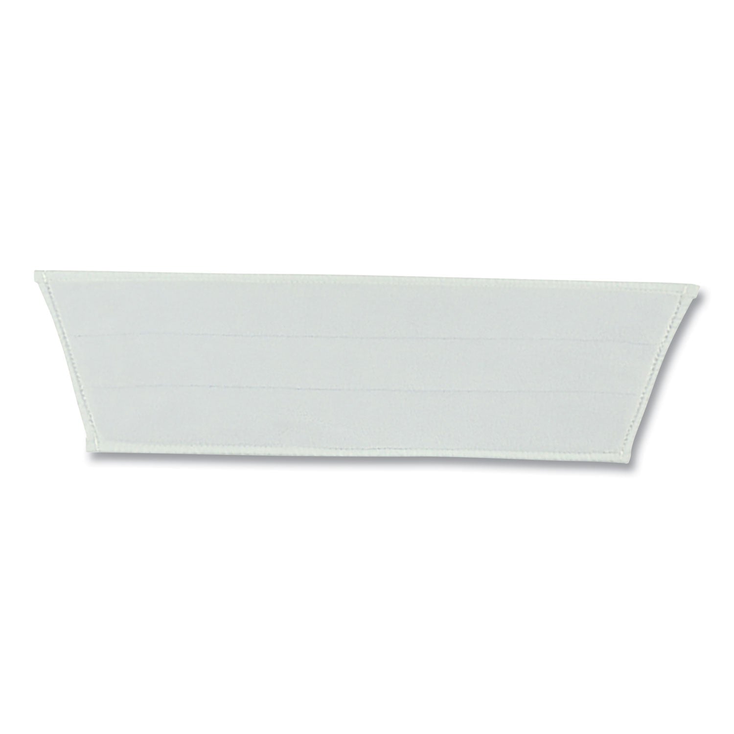 excella-finishing-pad-microfiber-20-white-5-pack_ungef40f - 3