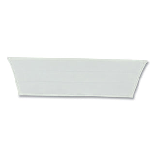 excella-finishing-pad-microfiber-20-white-5-pack_ungef40f - 3