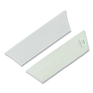 excella-finishing-pad-microfiber-20-white-5-pack_ungef40f - 4