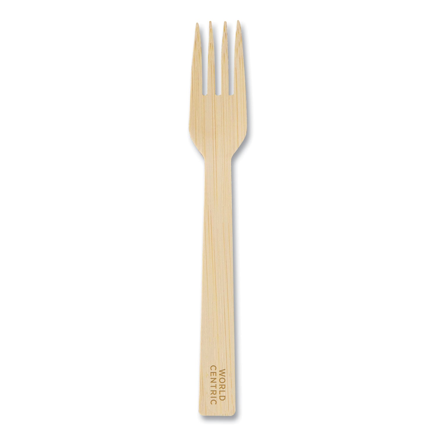 bamboo-cutlery-fork-67-natural-2000-carton_worfobb67 - 1