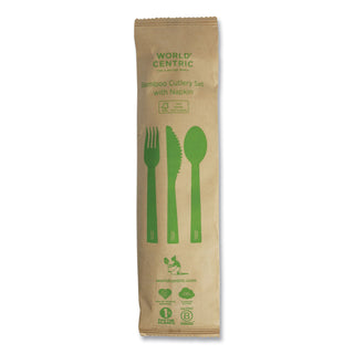 bamboo-cutlery-knife-fork-spoon-napkin-67-natural-250-carton_worasbbtn - 3