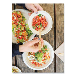 bamboo-cutlery-spoon-67-natural-2000-carton_worspbb67 - 3