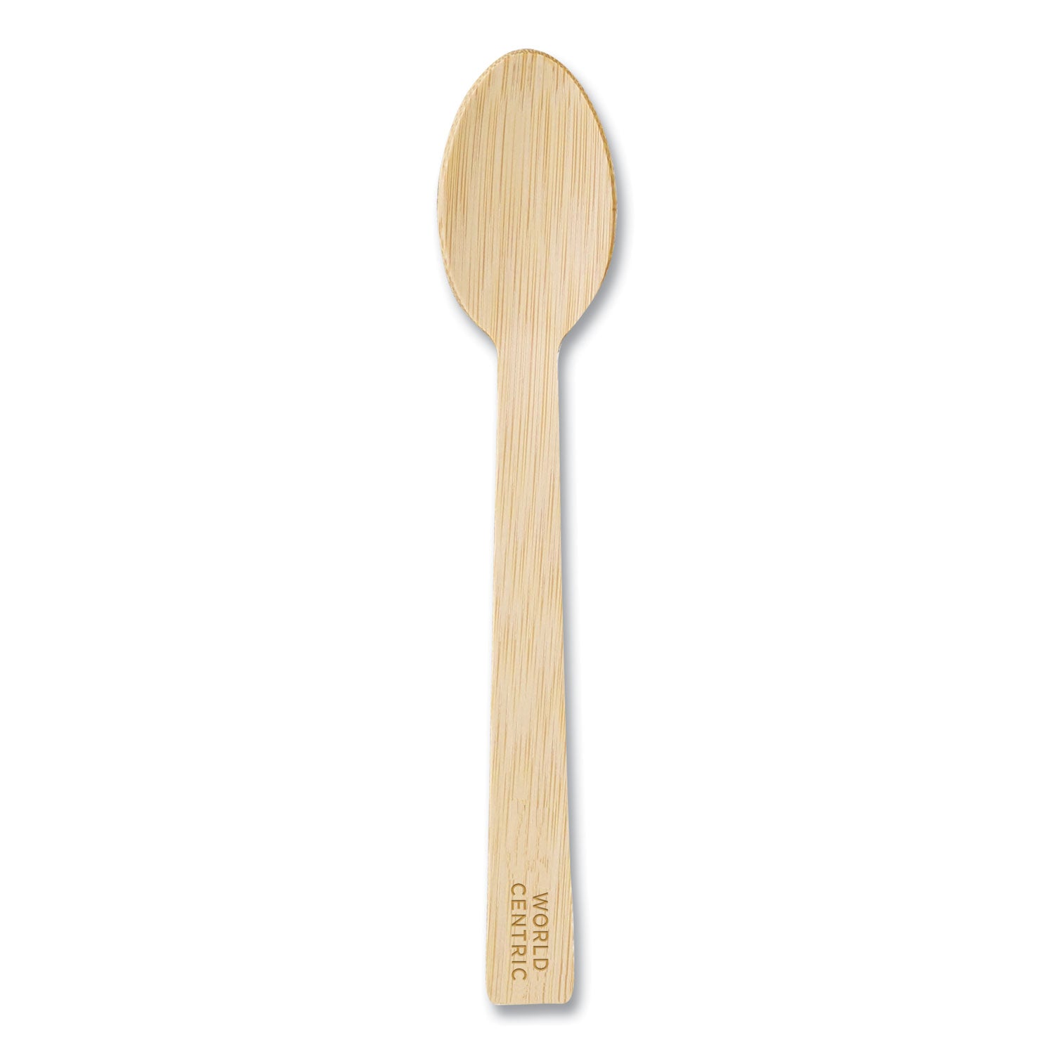 bamboo-cutlery-spoon-67-natural-2000-carton_worspbb67 - 1