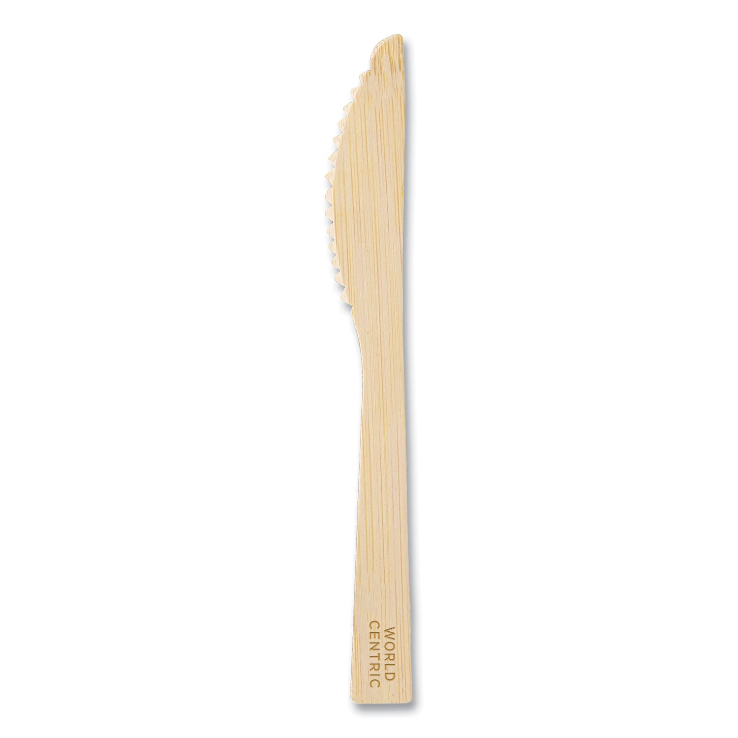 bamboo-cutlery-knife-67-natural-2000-carton_worknbb67 - 1