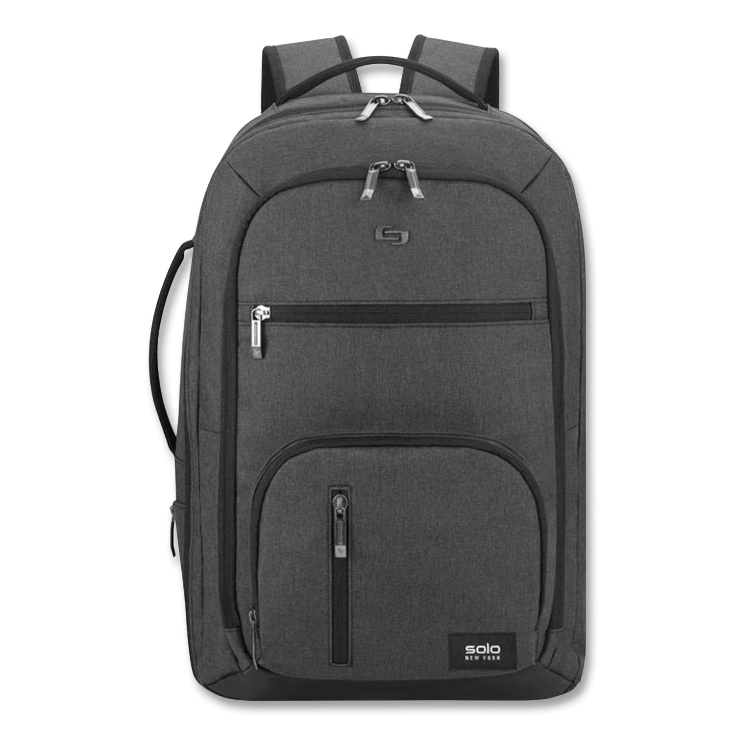 grand-travel-tsa-backpack-173-1188-x-7-x-19-dark-gray_uslubn78010 - 1