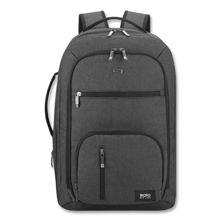grand-travel-tsa-backpack-173-1188-x-7-x-19-dark-gray_uslubn78010 - 1