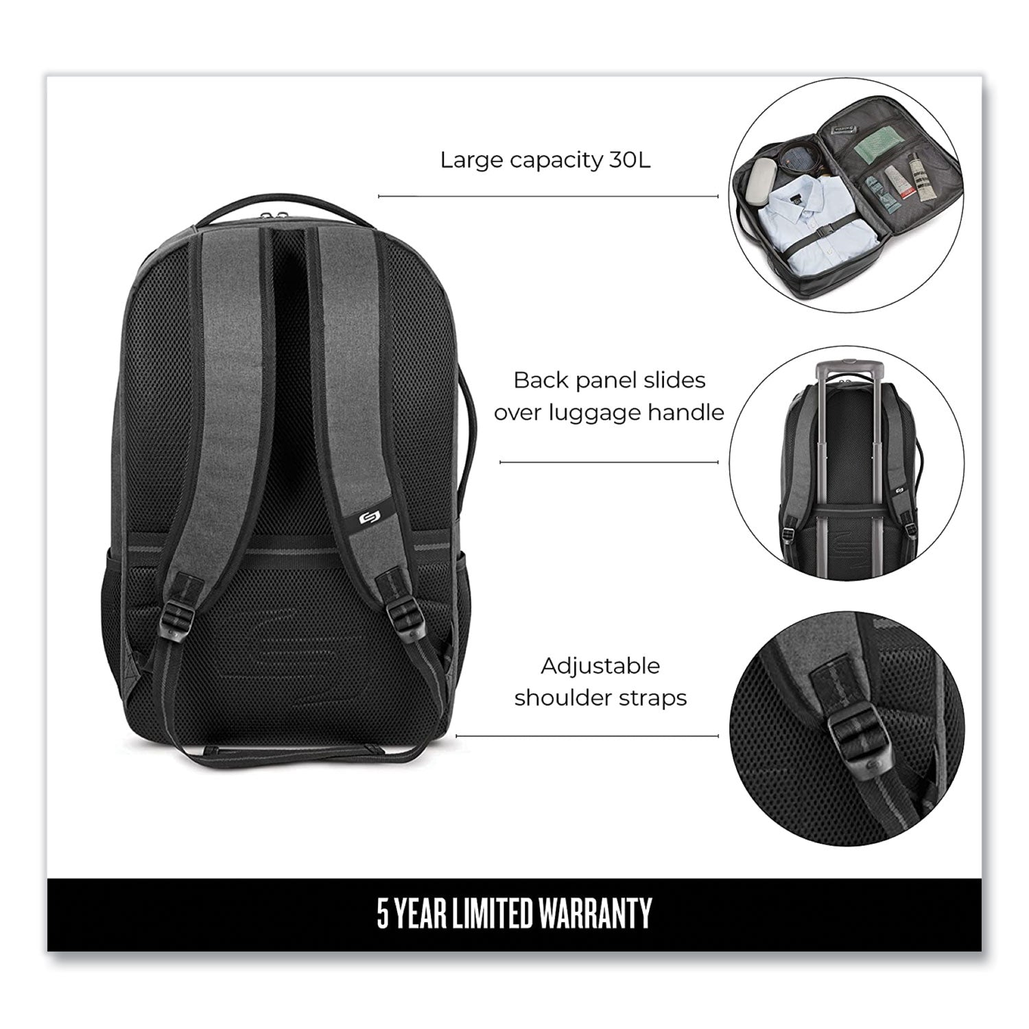 grand-travel-tsa-backpack-173-1188-x-7-x-19-dark-gray_uslubn78010 - 3