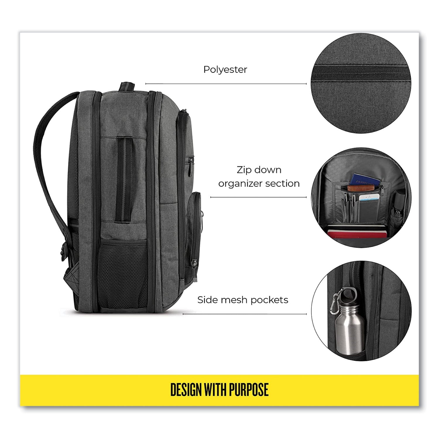 grand-travel-tsa-backpack-173-1188-x-7-x-19-dark-gray_uslubn78010 - 4