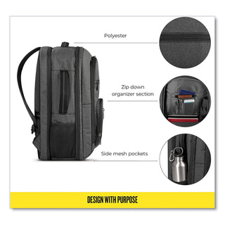 grand-travel-tsa-backpack-173-1188-x-7-x-19-dark-gray_uslubn78010 - 4