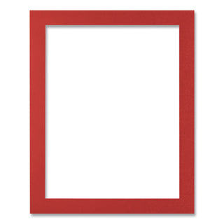 Sign,Slf Adh,8.5X11,2P,Rd
