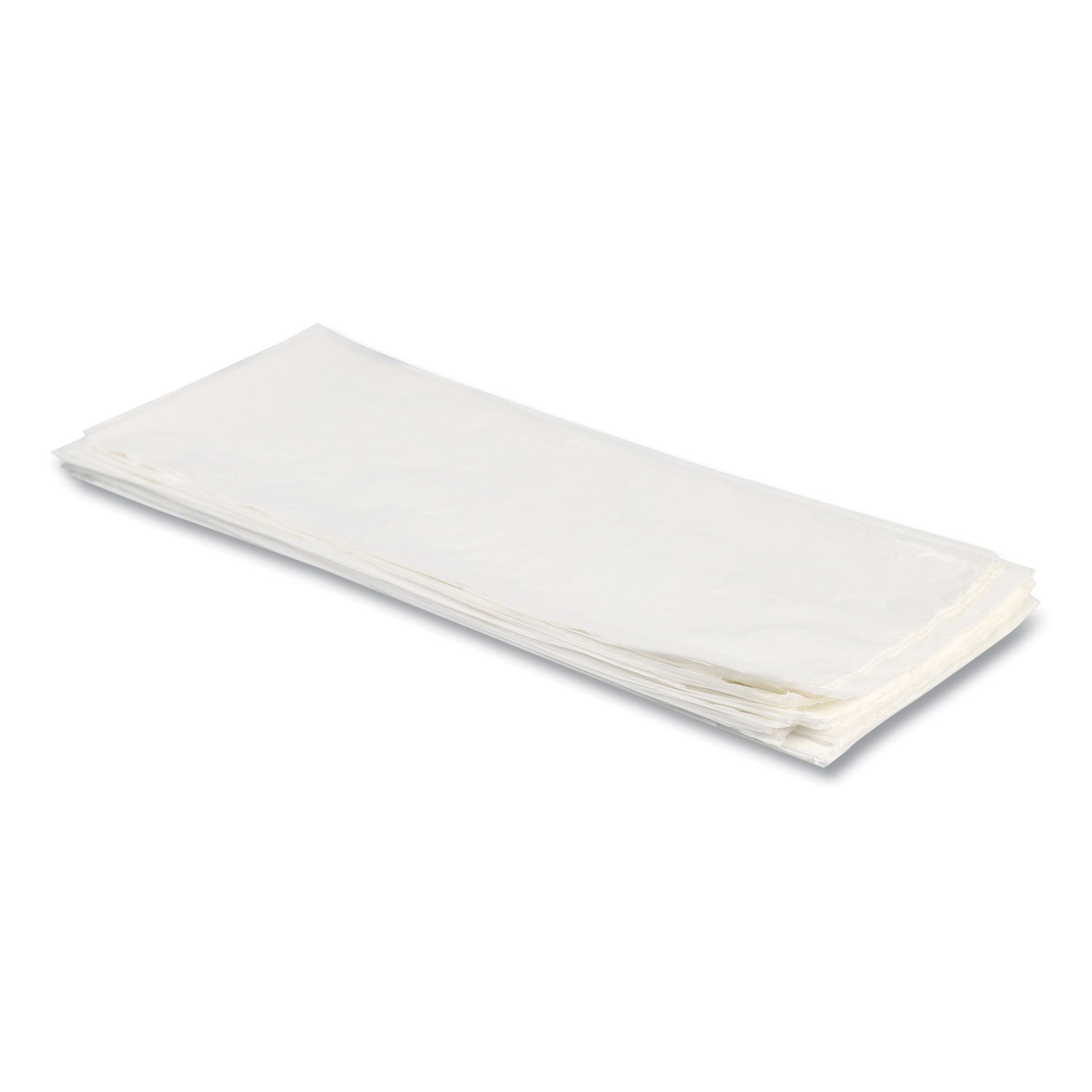17-x-17-35-mil-clear-1000-cs_herh3417rc - 2