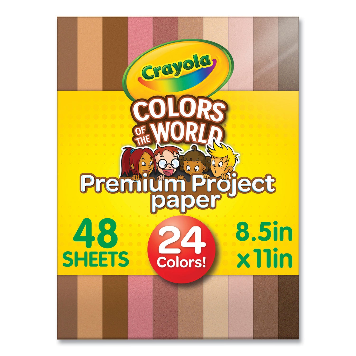 colors-of-the-world-premium-project-paper-85-x-11-24-assorted-colors-48-pack_cyo990091 - 1