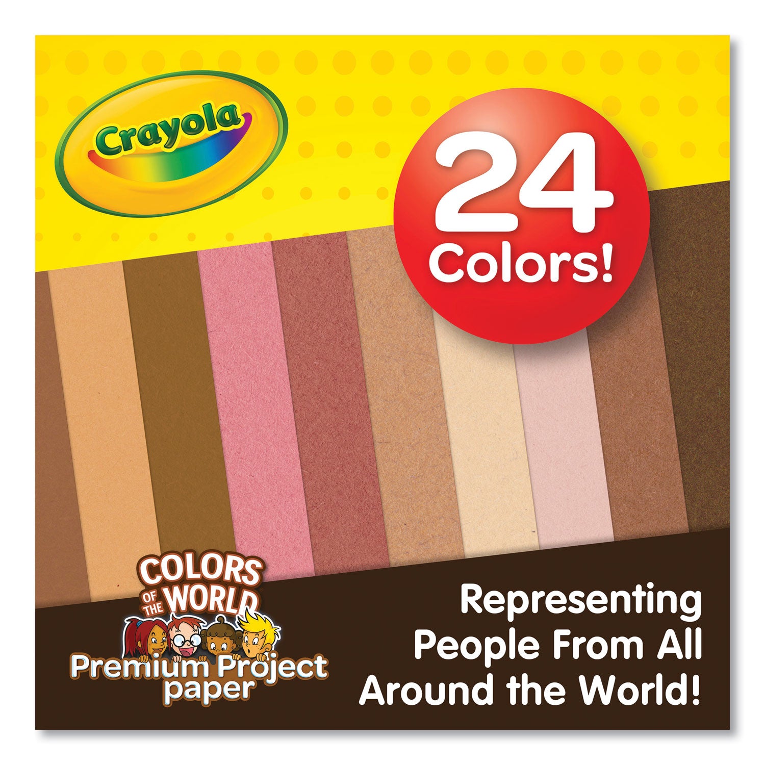 colors-of-the-world-premium-project-paper-85-x-11-24-assorted-colors-48-pack_cyo990091 - 2