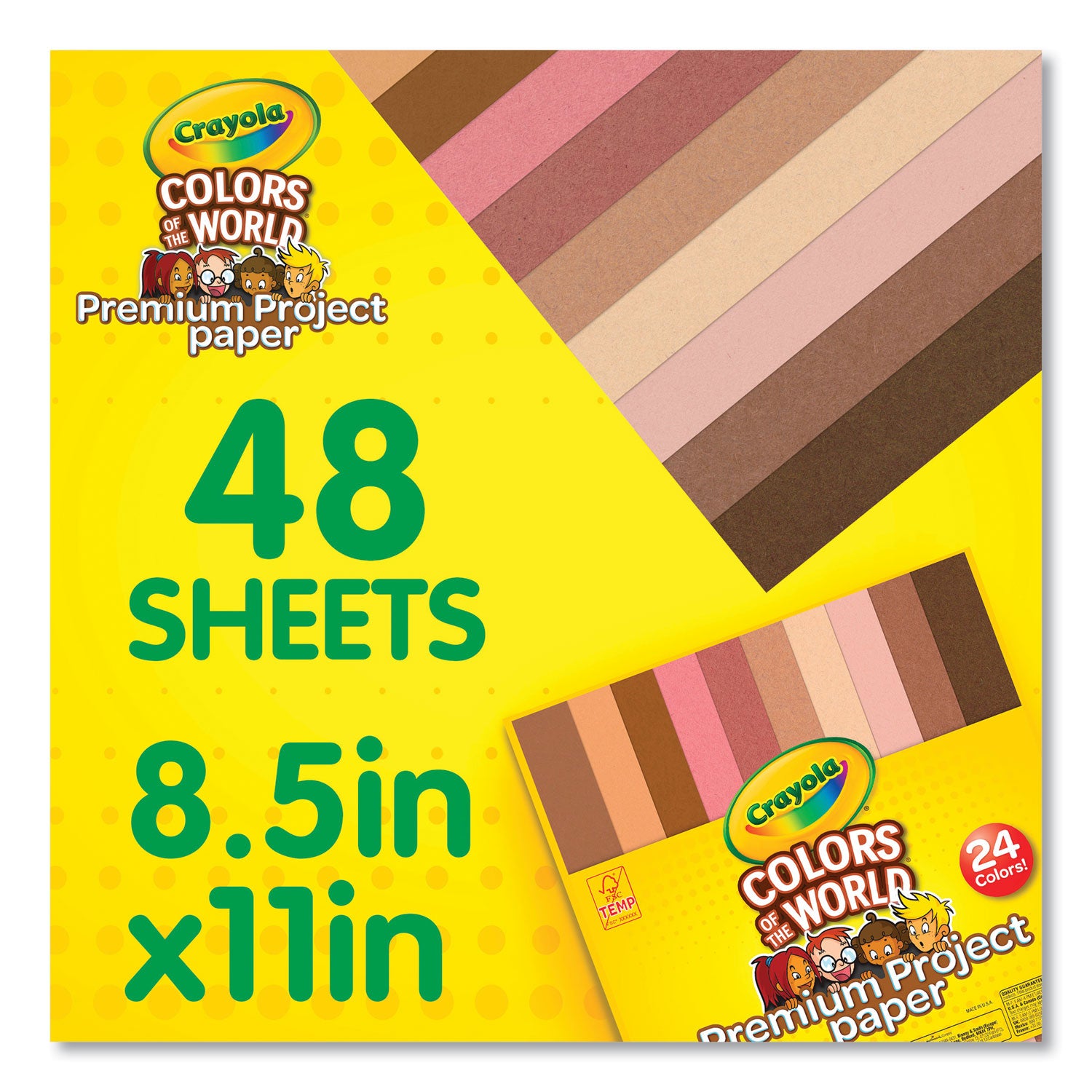 colors-of-the-world-premium-project-paper-85-x-11-24-assorted-colors-48-pack_cyo990091 - 3