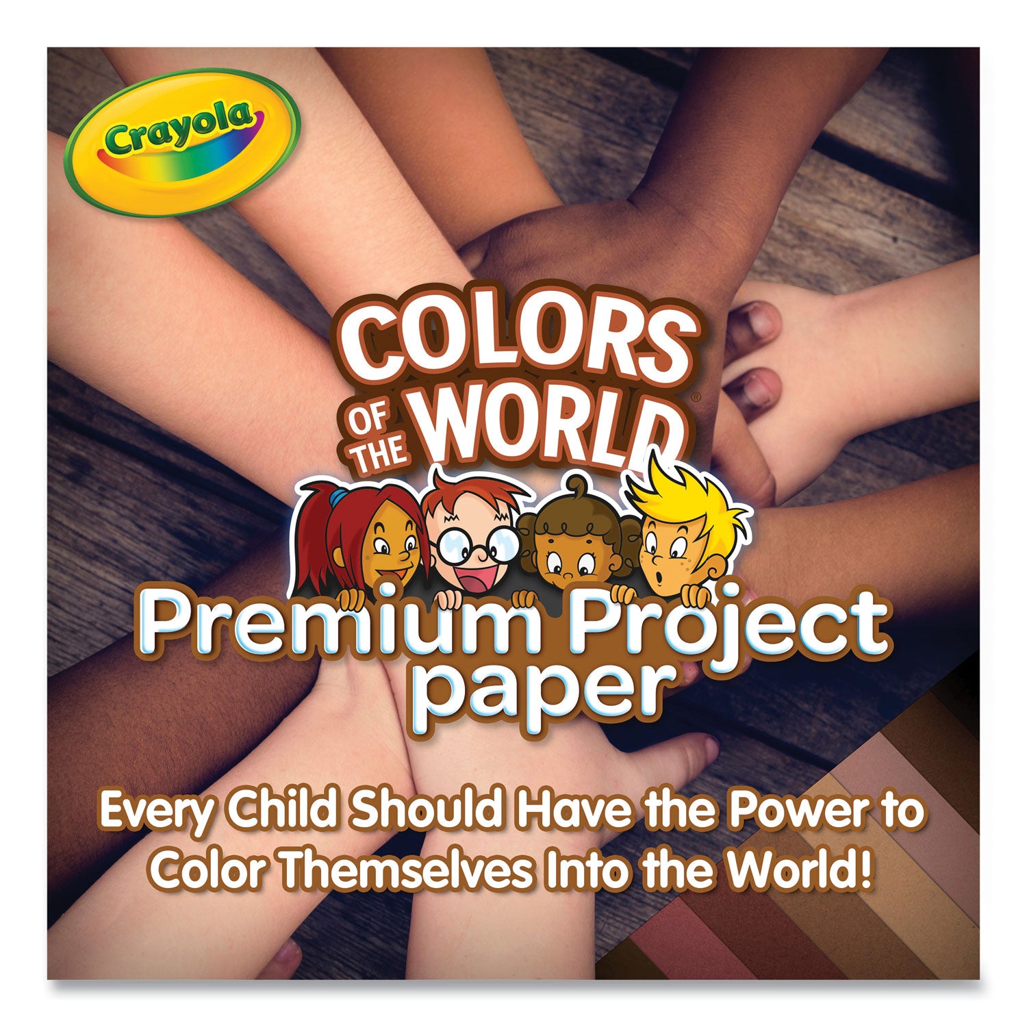 colors-of-the-world-premium-project-paper-85-x-11-24-assorted-colors-48-pack_cyo990091 - 4